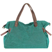 zede-green-saint-lazare-weekend-bag-34341942