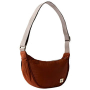 roka-brown-farringdon-taslon-crossbody-bag-35911520