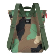 roka-green-canfield-b-medium-recycled-canvas-backpack-34462016
