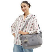 kipling-grey-art-tote-bag-34464977