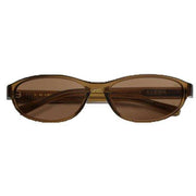 akjaerbede-brown-alexa-sunglasses-35505887