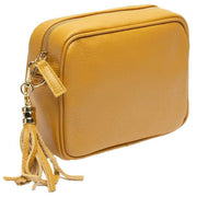 elie-beaumont-yellow-crossbody-bag-34322919