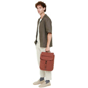 lefrik-brown-arles-kaut-backpack-35444206