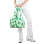 kind-bag-london-green-medium-reuseable-bag-34471202
