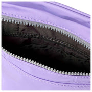 roka-purple-stratford-small-recycled-nylon-crossbody-bag-35907009