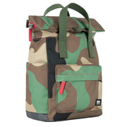 roka-green-canfield-b-small-recycled-canvas-backpack-34462024
