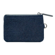 roka-blue-carnaby-small-recycled-cotton-wallet-34446848