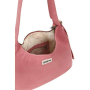hindbag-pink-claire-hobo-bag-34476012