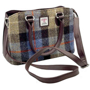 maccessori-brown-harris-tweed-top-handle-bag-34629539