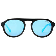 i-sea-black-ivan-florence-round-polarized-sunglasses-35924040