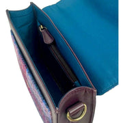 maccessori-pink-harris-tweed-mini-messenger-bag-34629373