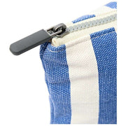 roka-blue-maida-vale-medium-cotton-canvas-pouch-35903855
