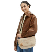 kipling-beige-art-mini-tote-bag-34465026