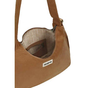 hindbag-brown-claire-hobo-bag-34476063