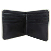 fred-perry-navy-coated-bifold-wallet-34321814