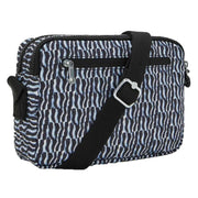 kipling-blue-abanu-medium-crossbody-bag-34465075