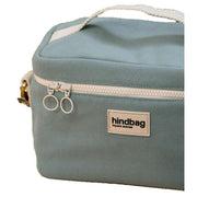 hindbag-green-igor-lunch-bag-34476297