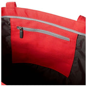 roka-red-portobello-n-large-cotton-twill-tote-bag-35911597