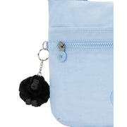 kipling-blue-arto-shoulder-bag-34465137