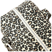 roka-brown-sloane-medium-cotton-canvas-tote-bag-35905070