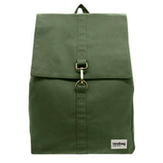 hindbag-green-guillaume-flap-backpack-34474245