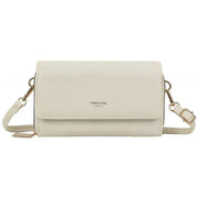 long-and-son-white-purse-crossbody-bag-34536485