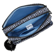 kipling-blue-abanu-medium-crossbody-bag-34465076