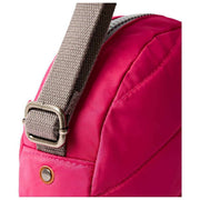 roka-red-paddington-b-small-recycled-nylon-crossbody-bag-35906667