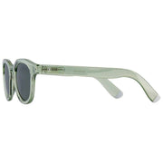 barner-green-andy-glossy-sunglasses-35934625