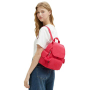 kipling-pink-city-pack-mini-backpack-34464970
