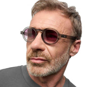 barner-grey-charles-glossy-sun-reading-glasses-34505725