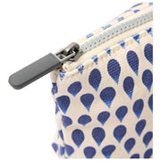 roka-white-maida-vale-small-cotton-canvas-pouch-35903820
