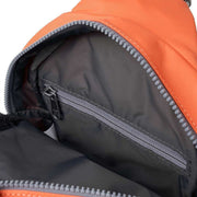 roka-orange-willesden-b-large-recycled-nylon-scooter-bag-34461976