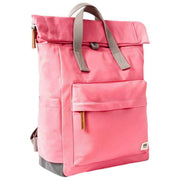 roka-pink-canfield-b-medium-recycled-nylon-backpack-35906559