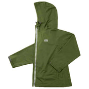 roka-green-holborn-recycled-nylon-jacket-34343761