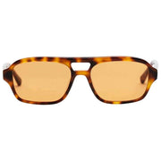 messyweekend-brown-burt-sunglasses-35942623
