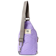 roka-purple-willesden-b-large-recycled-nylon-crossbody-sling-bag-35907063