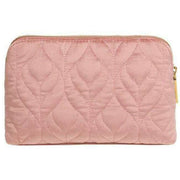 alice-wheeler-london-pink-velvet-makeup-bag-34445458