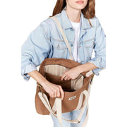 hindbag-brown-cesar-small-tote-bag-34445679