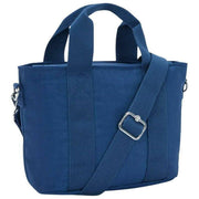kipling-blue-minta-medium-tote-bag-35917530