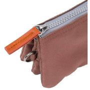 roka-brown-carnaby-small-recycled-canvas-wallet-34458357