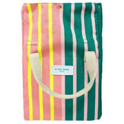 kind-bag-london-orange-lunch-bag-34340991
