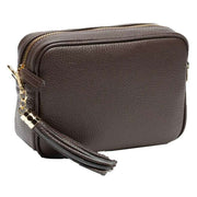 elie-beaumont-brown-crossbody-bag-34322871