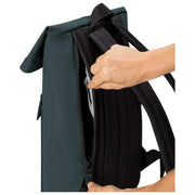 ucon-acrobatics-green-lotus-infinity-jannik-medium-backpack-35925944