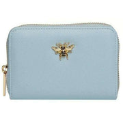 alice-wheeler-london-blue-bromley-purse-33596809