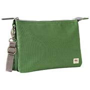roka-green-carnaby-xl-recycled-canvas-crossbody-bag-35909705