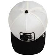 goorin-bros-white-suede-black-panther-trucker-hat-35921843