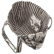 elie-beaumont-black-serendipity-shoulder-bag-35924780