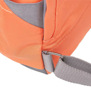 roka-orange-canfield-b-medium-recycled-nylon-backpack-34458253