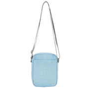 roka-blue-bond-small-recycled-cotton-crossbody-bag-34446827